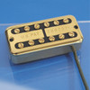 Power'Tron Neck  - Universal Mount - Blemished