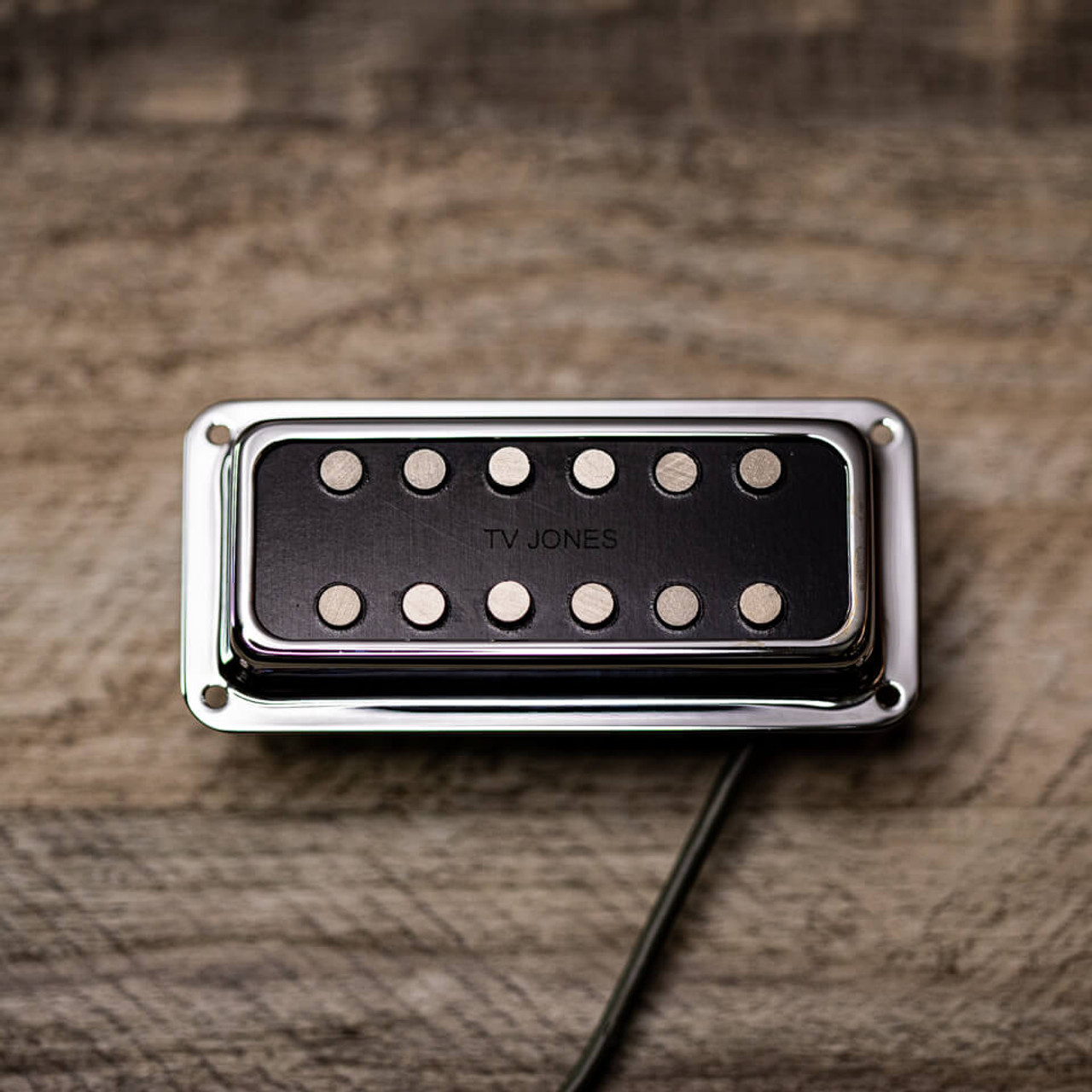 純銀バー 1オンス マウントトランプモア 1oz Mount Trumpmore 24 oz Trump Train Silver Bar - Dave And Co Metals