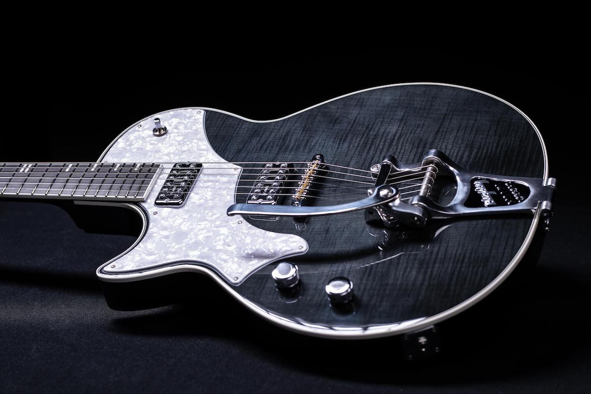 砂原良徳(MIDNIGHT BOWLERS)TRANSONIC sj11.jpg?v=1668011498