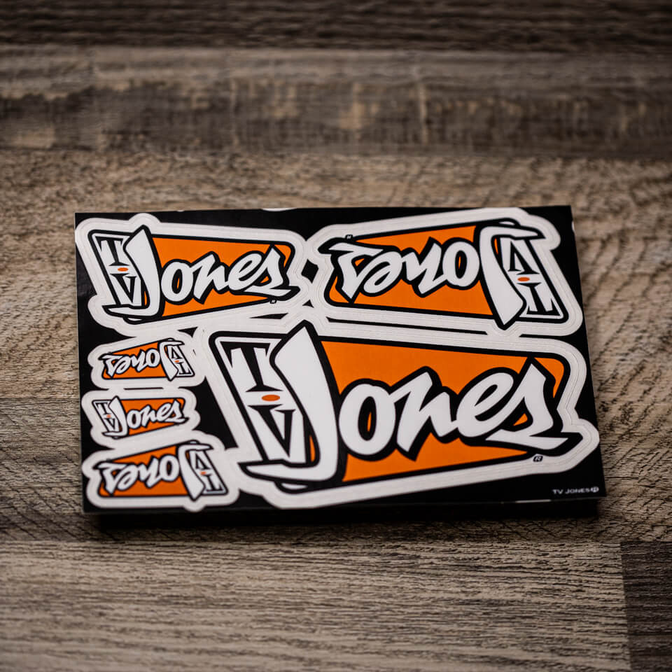 MERCH_-_STICKER_SHEET_-