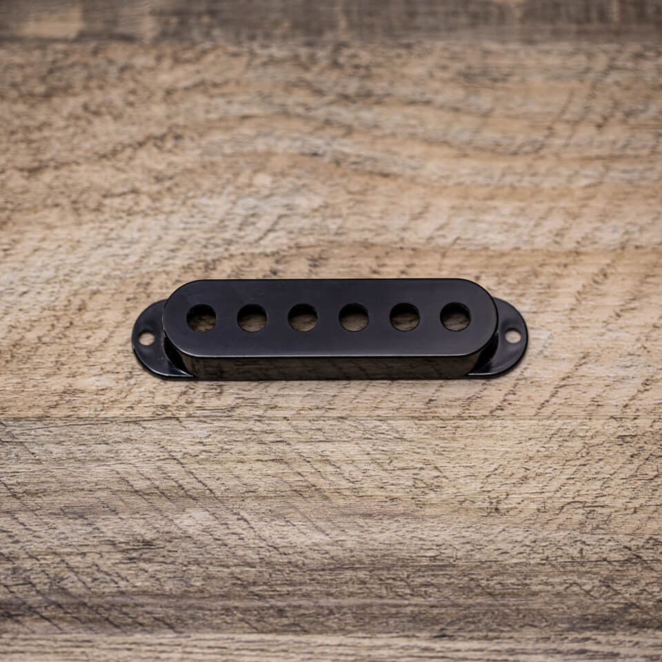 Sam Prekop 1999/US/LP 初回アナログ盤 Sam Prekop 「Sam Prekop