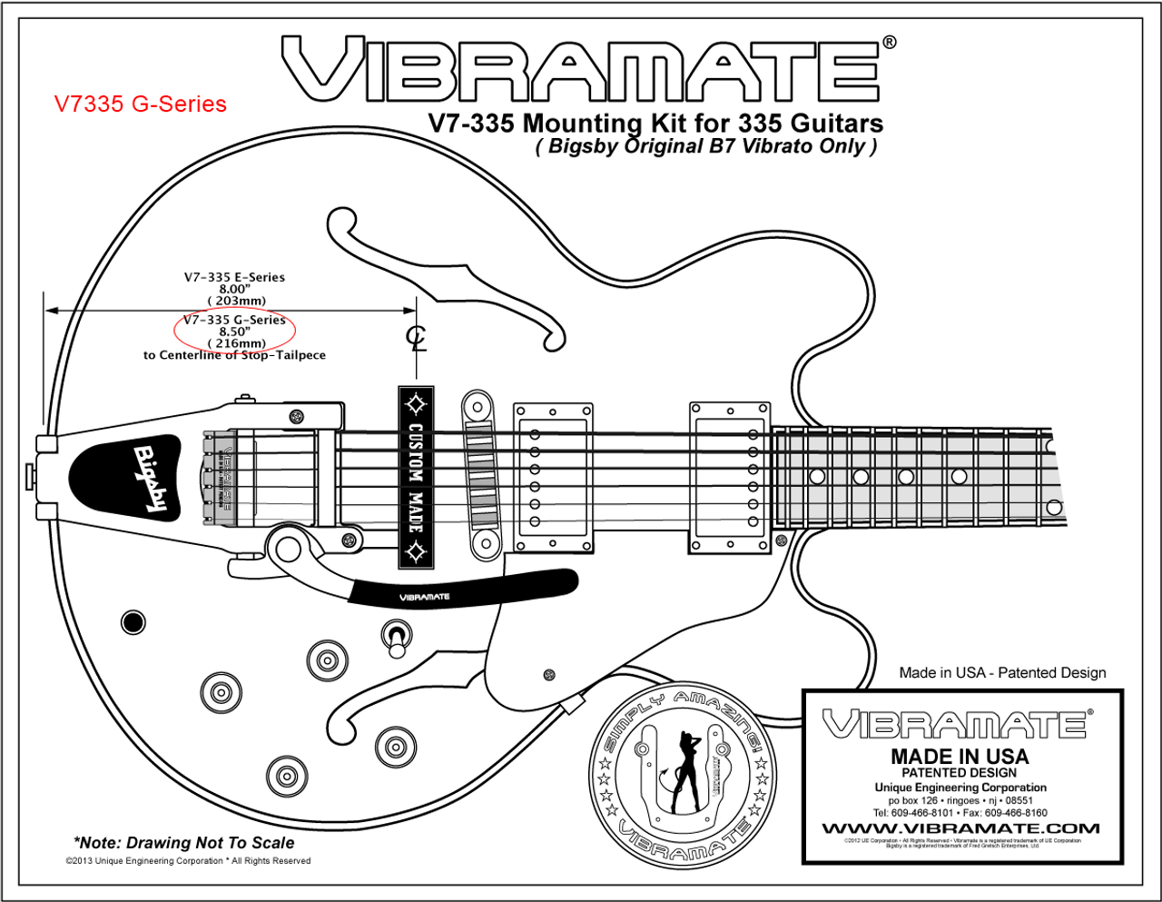 Cayman LP “Les Paul Style” - LP - - Electric guitar - Italy - 2013