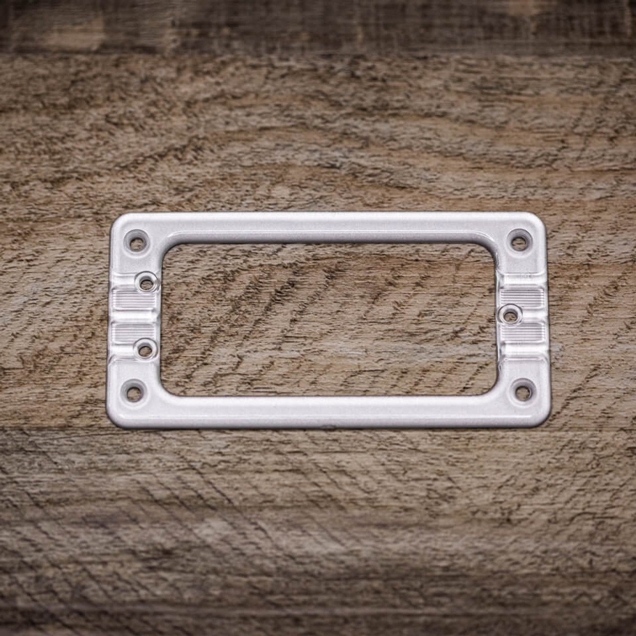 グレッチ　Gretsch ピックアップ リング EM5 Gretsch-style Pickup Ring-TV Jones