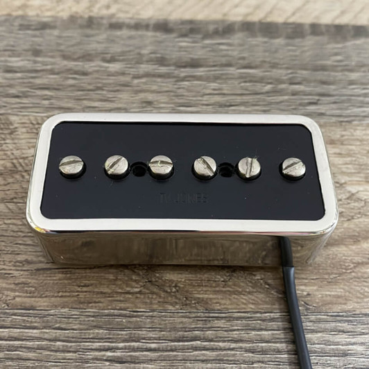 T-90 Guitar Pickups | TV Jones