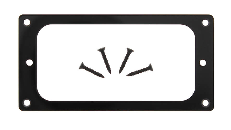 EM5 Ring for English and Universal Mount