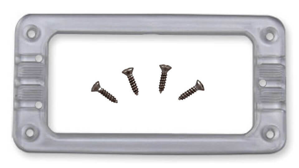 EM5 Ring for English and Universal Mount