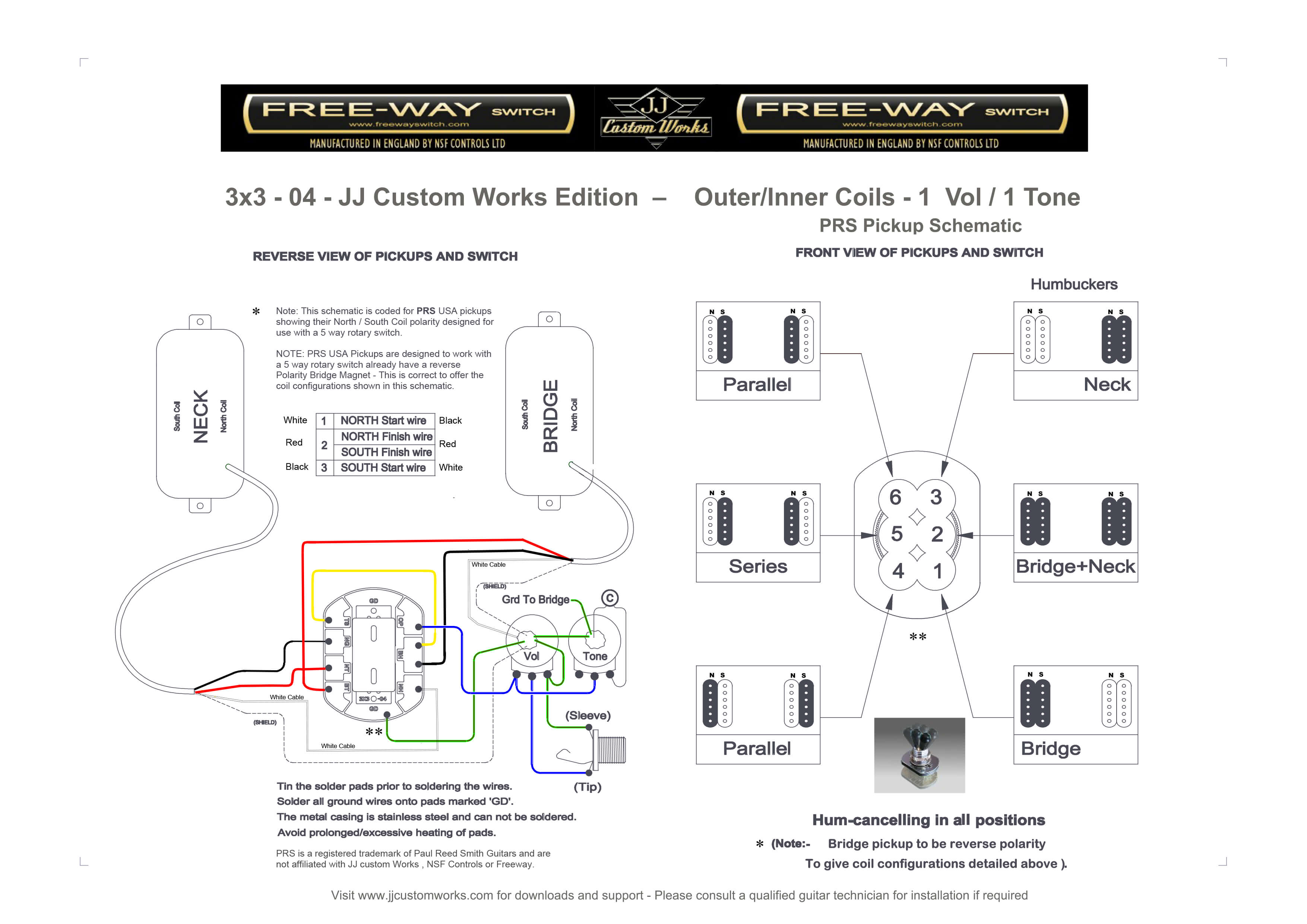 3x3-04-prs-jj-schematic-final-web.jpg