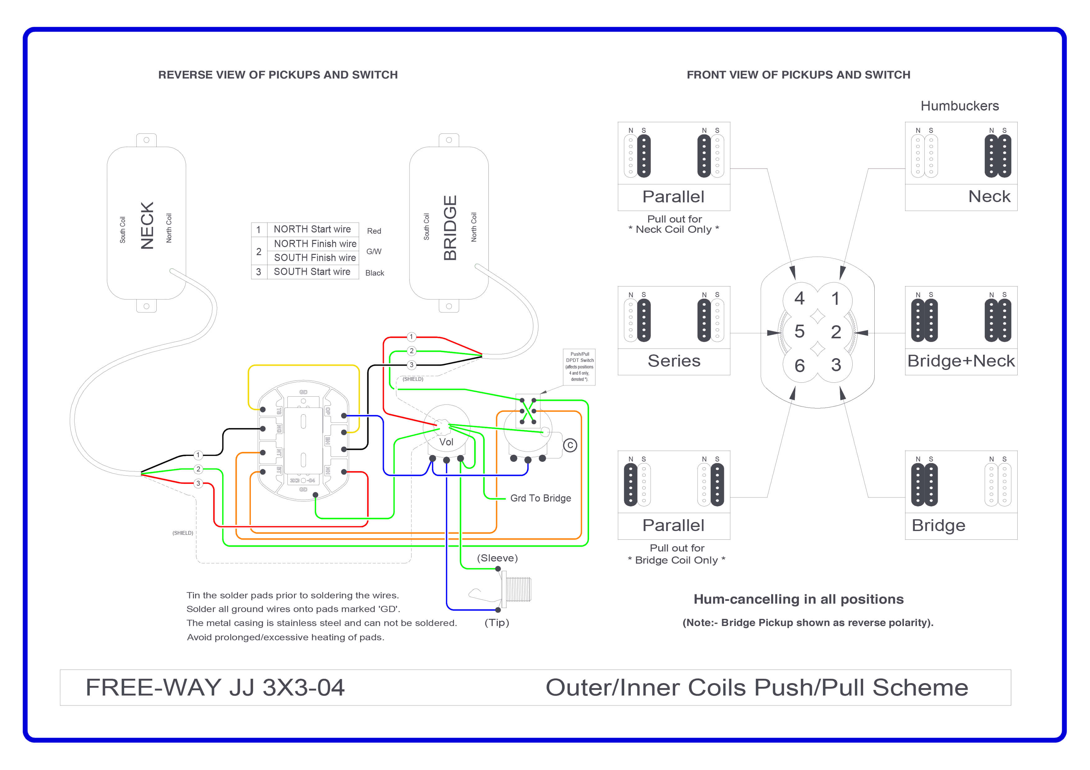 3x3-04-pushpull-schematic-web.jpg