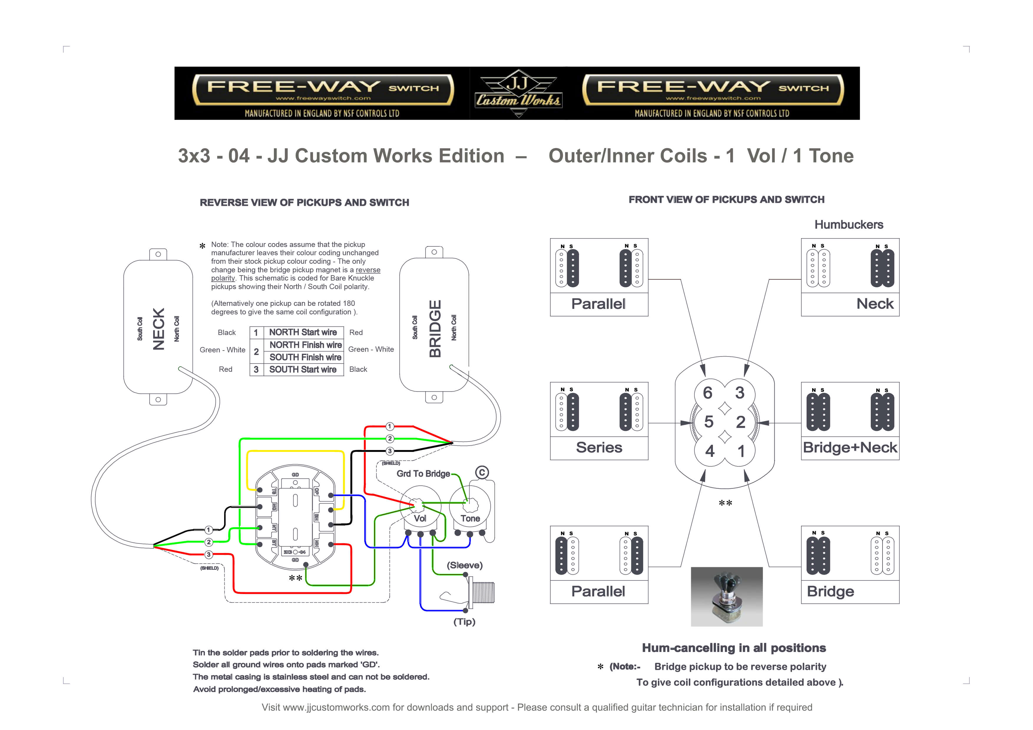 3x3-04e-jj-schematic-final-web.jpg