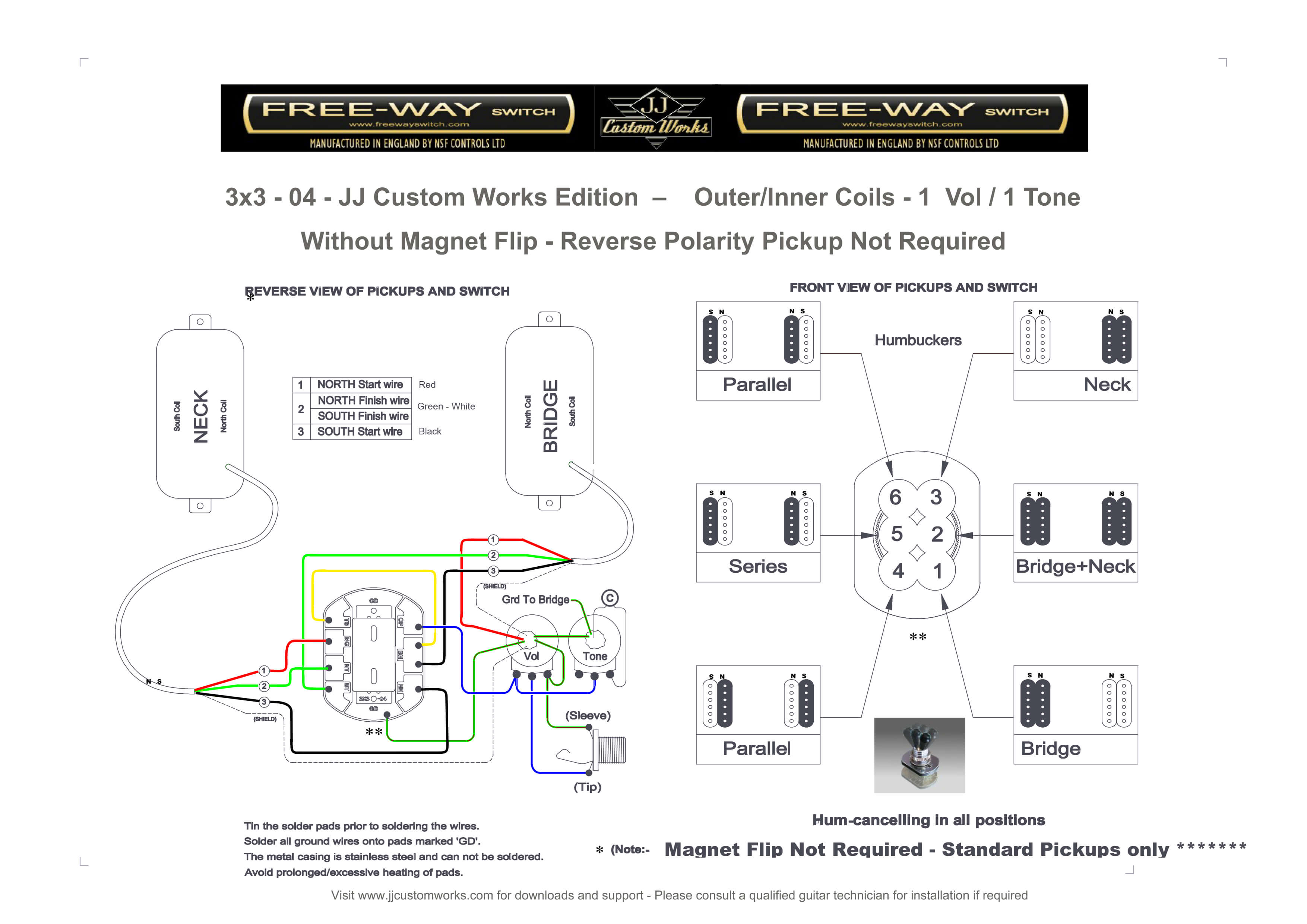 3x3-04e-jj-schematic-final-without-mag-flip-web.jpg