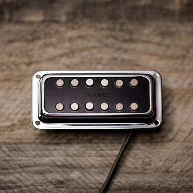 MTN-DACHM-WF-WEB__46632.