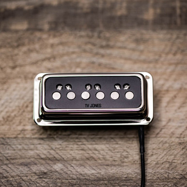 Tomson GW-580   '70s2.jpg