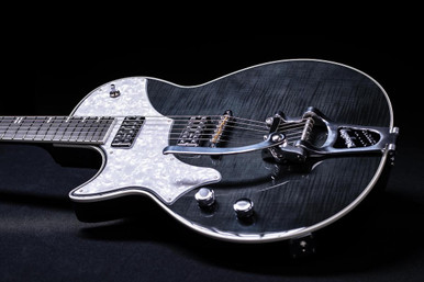 Black-Left-Wood-WebSized-