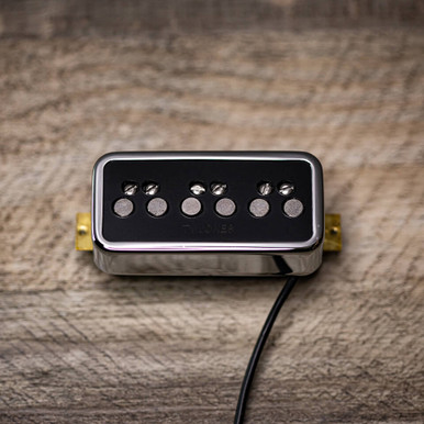 TAB-EMCHM-TS_-_WF_-_WEB__57569