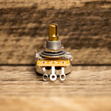 POT-_250K_SPLIT-WEB__45404.