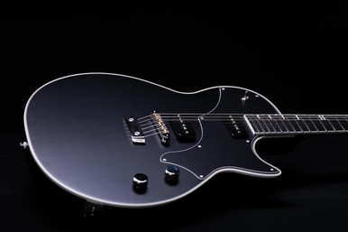 Matt-Black-Right-WebSized-