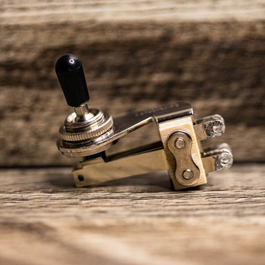 SWITCH_-_RIGHT_ANGLE-