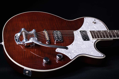 Spectra Sonic C Melody Baritone - TV Jones, Inc
