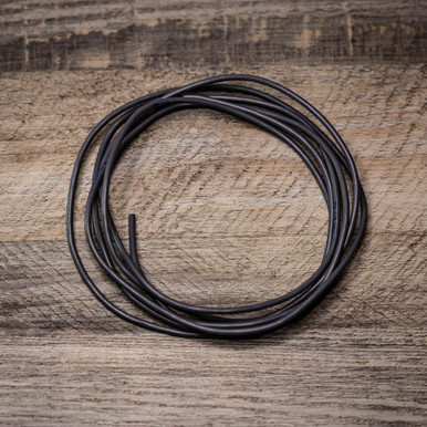 Belden Guitar Harness Wire by the foot | TV Jones
