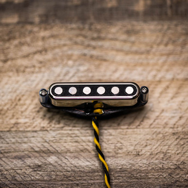 Tv jones starwood tele neck Clearance