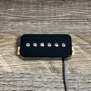 T90 Neck Pickup - English Mount - TV Jones