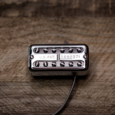 Roswell Filtertron リア用 TV JONES GRETSCH Roswell Filtertron リア用 TV JONES GRETSCH