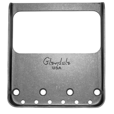 GLENDALE_NO_CUT_TOP_view_-