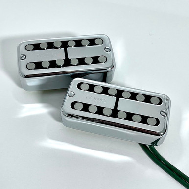 ZoomTron_Set_-_web__08040.