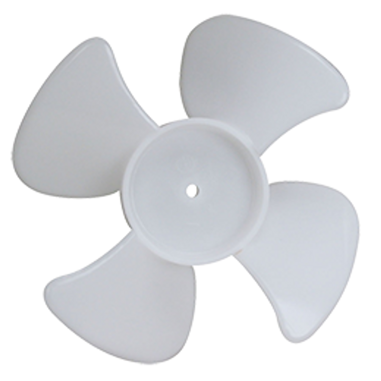 Fan Blade National Appliance Parts