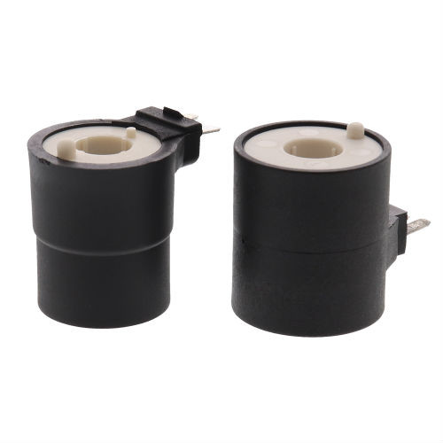 50-Pack Gas Dryer Coils 279834 – Fits Maytag Amana Roper Estate Whirlpool Kenmore
