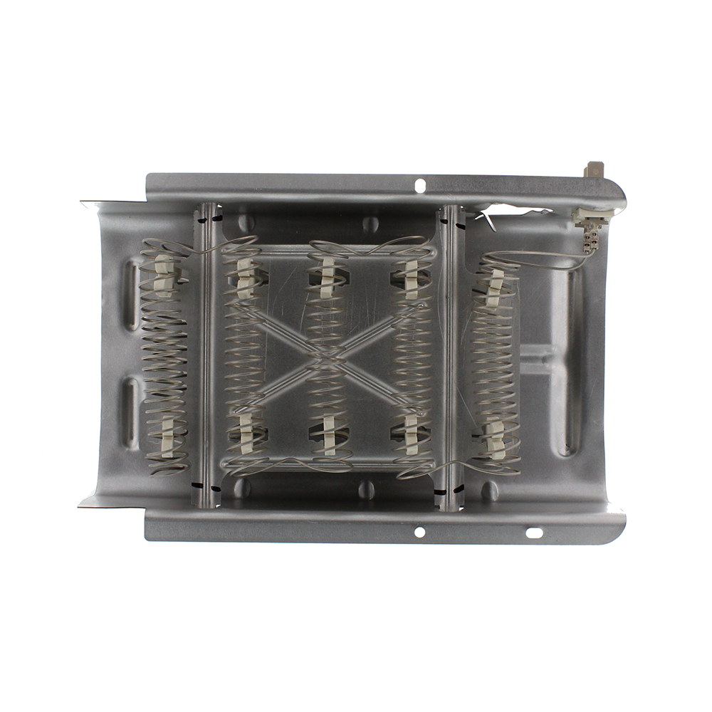 Whirlpool WED7000DW2 Dryer Heating Element Parts | Ships Today! 365-Day Returns Whirlpool WED7000DW2 Dryer Heating Element Parts | Ships Today! 365-Day Returns