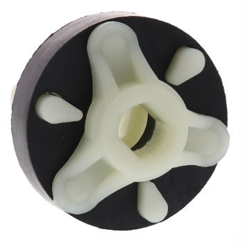 Urcari☆ Amazon.com: BlueStars 285753A Metal Core Motor Coupling Kit for