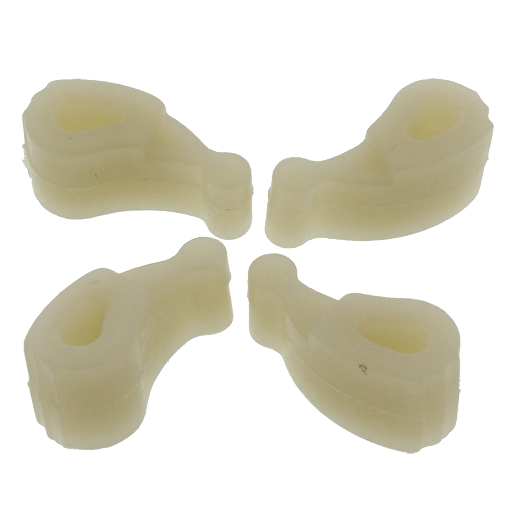 Major Appliances Parts & Accessories Major Appliances 80040 Agitator ...