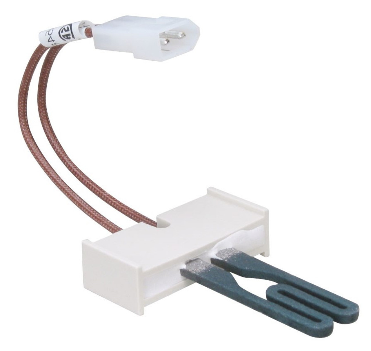 gas dryer igniter