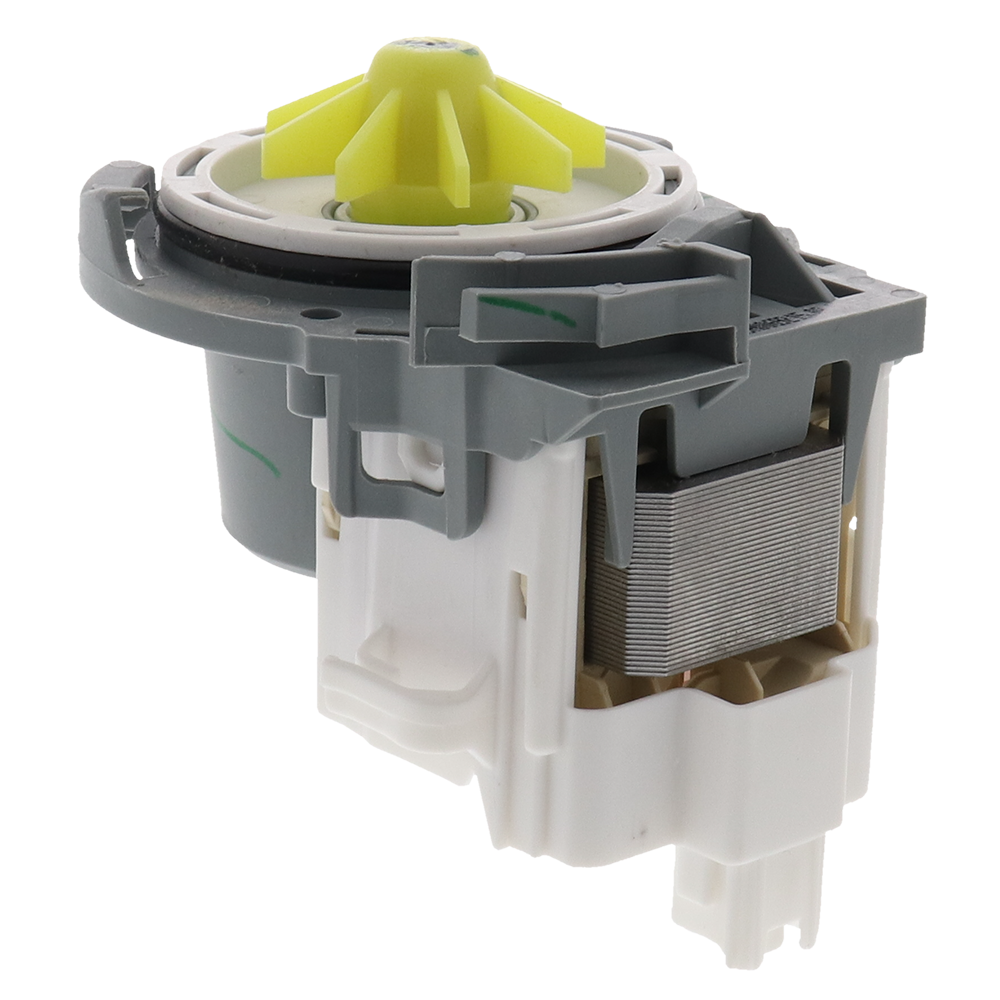 whirlpool wdf330pahs1