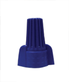 Extra Large Spring Wire Connector (5PC)