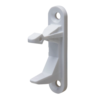 Electrolux Washer Door Striker Electrolux Washer Door Striker