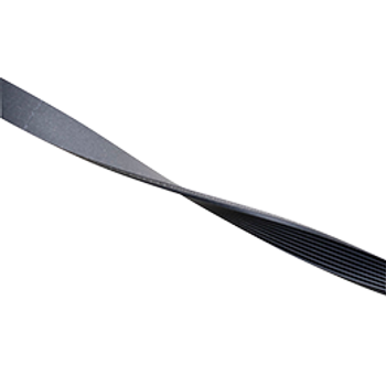 Frigidaire Electrolux Dryer Belt | 134719300 Frigidaire Electrolux Dryer Belt | 134719300