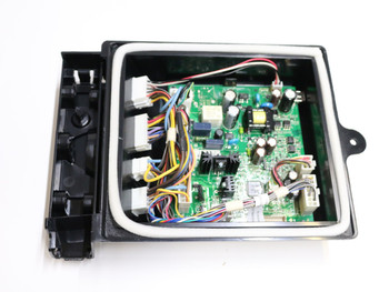 242115279 Control Board