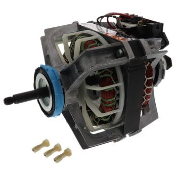 Whirlpool Dryer Motor Whirlpool Dryer Motor