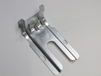 Anti Tip Kit For Stove