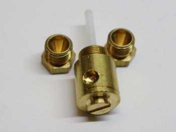 3392235A Lp Conv Kit