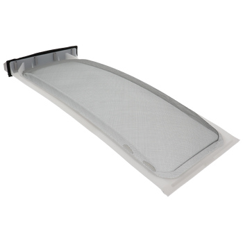 Dryer Lint Screen Dryer Lint Screen