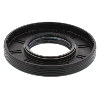 Washer Tub Bearing Seal Gasket Washer Tub Bearing Seal Gasket