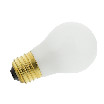 40 Watt Appliance Bulb 40 Watt Appliance Bulb