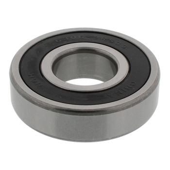 Washer Bearing Washer Bearing
