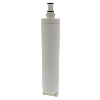 Replacement Whirlpool Refrigerator Water Filter Replacement Whirlpool Refrigerator Water Filter