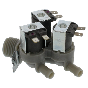 LG Washer Inlet Valve LG Washer Inlet Valve