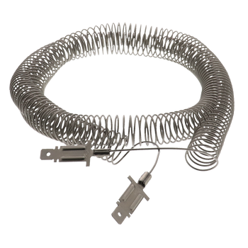 Electrolux Dryer Heating Element Coil Electrolux Dryer Heating Element Coil