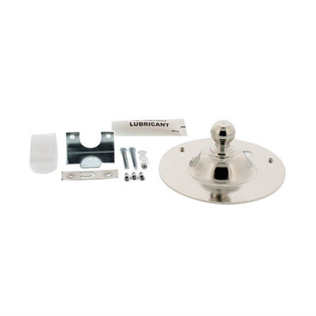Frigidaire Dryer Rear Bearing Kit Replacement Frigidaire Dryer Rear Bearing Kit Replacement